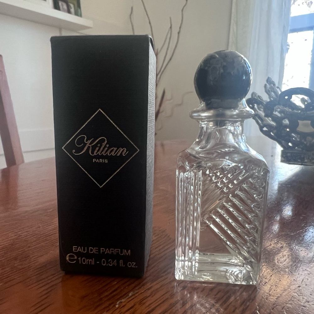 Kilian Paris - Good Girl Gone Bad Eau de Parfum 10ml BNIB
